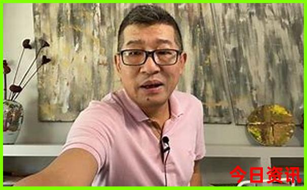 四天三晚旅游推荐