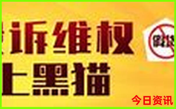 七月重庆适合旅游吗